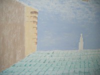 /album/fotogaleria/rambla-jpg/