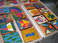 /album/treballs-a-laula/aula15-jpg/