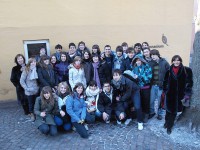 /album/fotogaleria-intercanvi-dalumnes/p1262617-jpg/